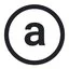 ARWEAVE
