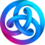 ASTAR