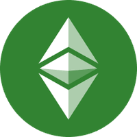 ETC