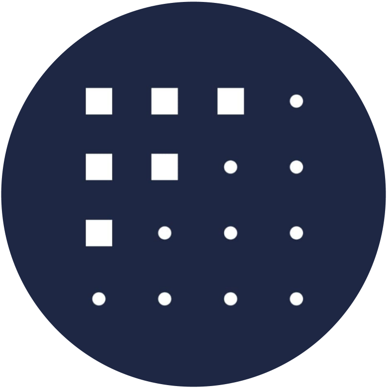 FETCH_AI