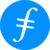 FILECOIN