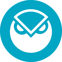 GNOSIS