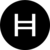 HEDERA