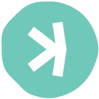 KASPA