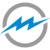 METER