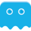 PHANTASMA