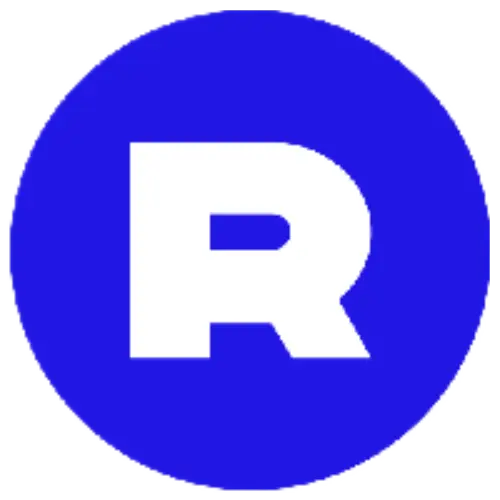 REI
