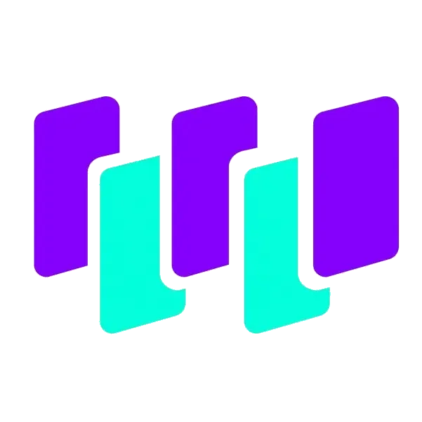 WALTONCHAIN