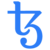 XTZ