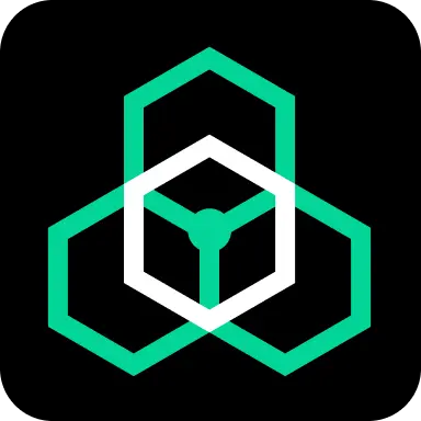 ZKLINK_NOVA